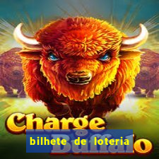 bilhete de loteria filme completo online